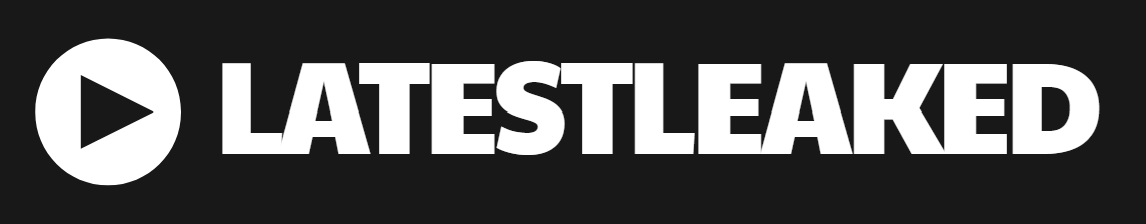 LatestLeaked.com